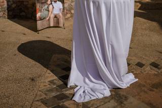 LOve Producciones y Eventos - 11