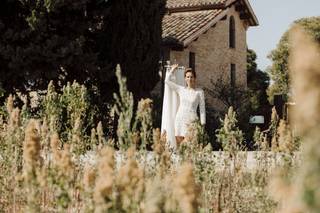 Frac - Wedding Photo e Cinema - 12