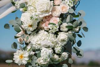 Lori Boe Floral Design - 6