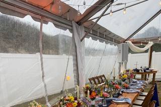 Save the Date Rentals and Events, Inc - 7