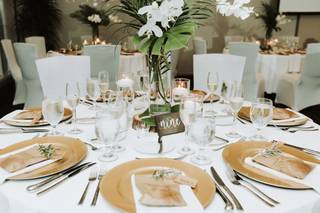 Plant Works & Floral Designz, LLC - 9