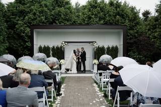 Ethan Franzel, Life Cycle Officiant and Rabbi - 7