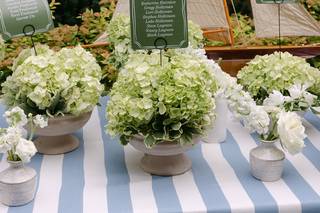 Moore & Co. Event Stylists - 6