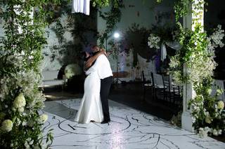 3G Event Decor & Rentals - 6