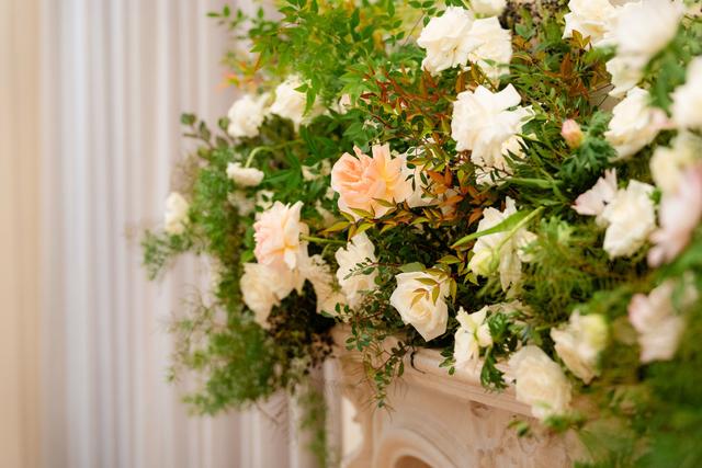 Whitewood Flowers LLC - 1