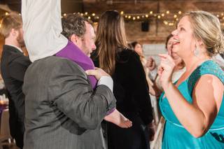 Mallori Ma Photography - 31