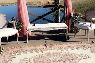 Radiant Decor - 27