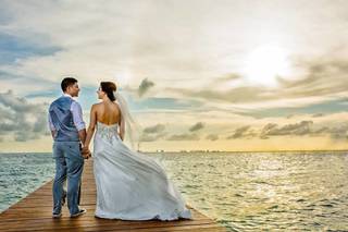 DreamArt Photography - 25
