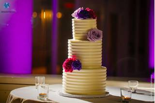Passionate Weddings - 15