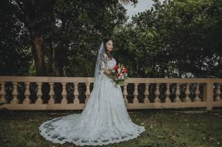 Vanessa Vargas Photography - 9