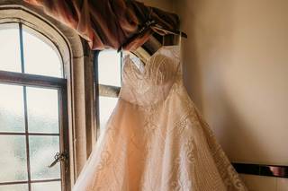 Captures from Court - 6