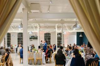 Nouvelle Weddings - 5