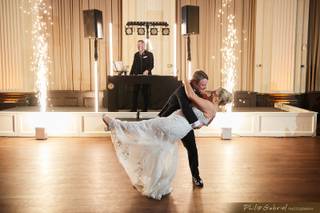 DN Entertainment - 3