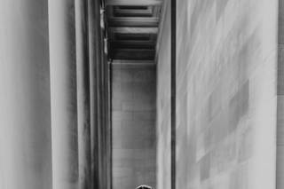 Taylor Ollason Photography - 6