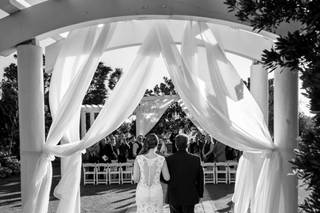 JENSEN LARSON PHOTOGRAPHY - 5