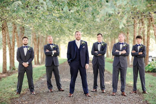 Tracy Shoopman Photography - 4