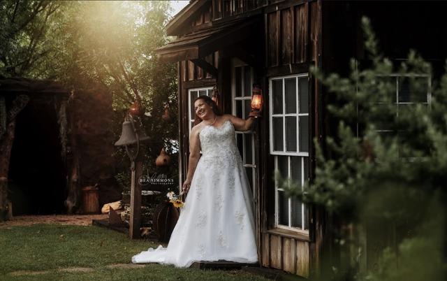 Bea Simmons Photography - 4