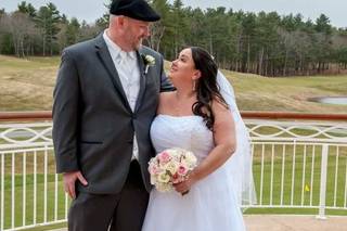 sue lynch photography - 36