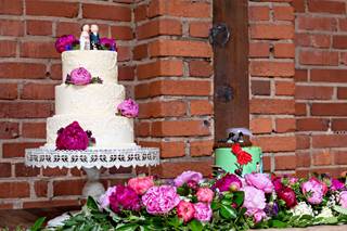 Custom Love Gifts, Event & Prints - 21