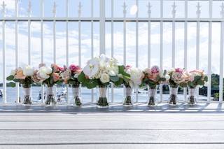 Wentworth by the Sea Hotel & Spa - 26