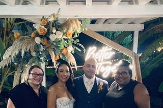 Rock n' Willow Events - 8