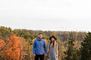 The Meisbergers Photography and Videography - 5