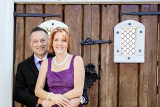 Jay Grubb Photography & Video - 68