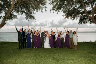 Gina Schild Photography - 10
