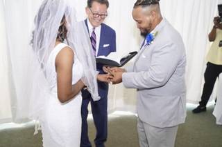 Ceremonies By Kristi and Associates - 16