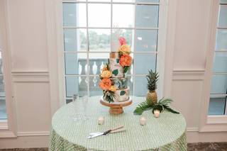 Chrislynn's Confections - 6