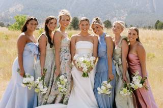 Brianna Macias & Company - 8