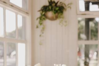 Taylor Nicole Events - 18