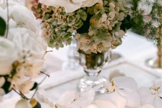 Handcrafted Weds & Events - 9
