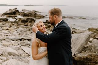 Gloria Bloise Photography - 7