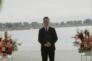 2Wed4Life.com - 10