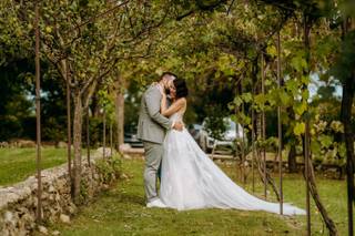 SulainisArt Photography & Videography - 16