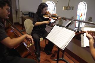 J&K Strings - 9