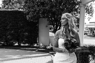 Moments by Mellen - 30