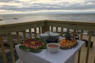 The Inn on Pamlico Sound - 89