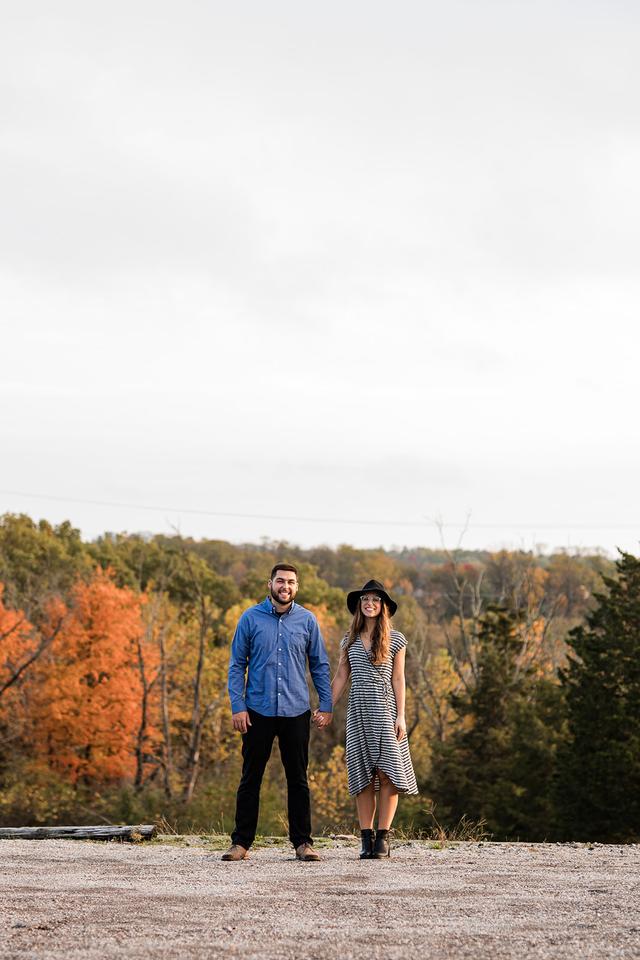 The Meisbergers Photography and Videography - 2