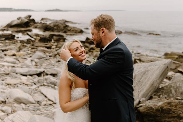 Gloria Bloise Photography - 1