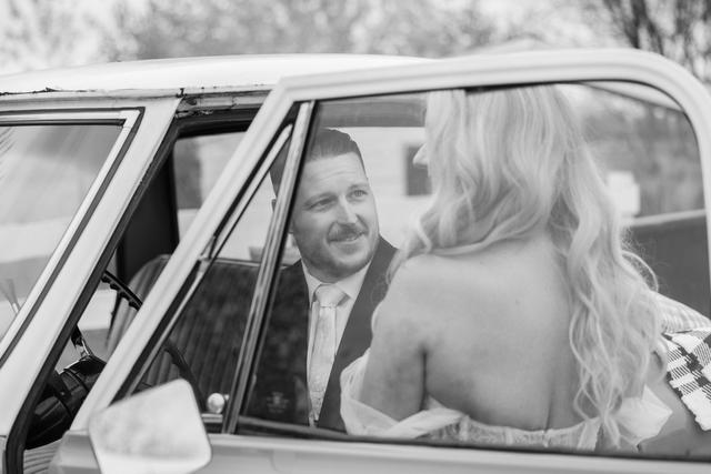 Shannon VanDyke Photography - 3