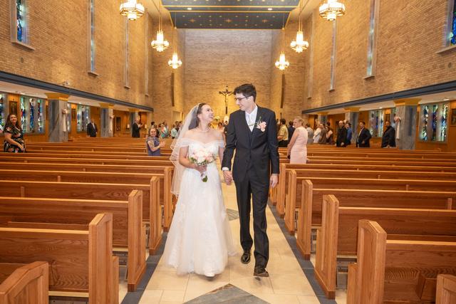 Bellagala Photography - 1