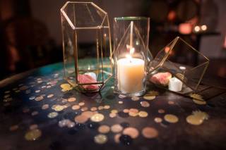 MOOI weddings - 31