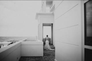 The Pensacola Beach Resort - 48