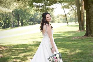 Kerry Harrison Photography - 46
