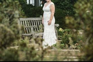 Charnell Timms Photography - 14