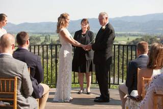 A Beautiful Ceremony Napa Valley - 31