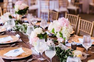 Creative Occasions Events Flowers & Gifts 3