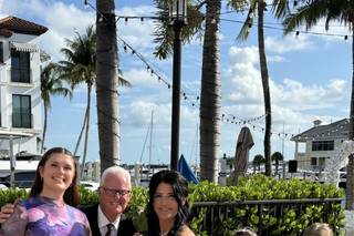 Alpha Weddings - 46